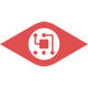 default icon alt text