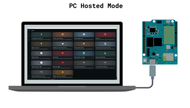 Qualcomm-image