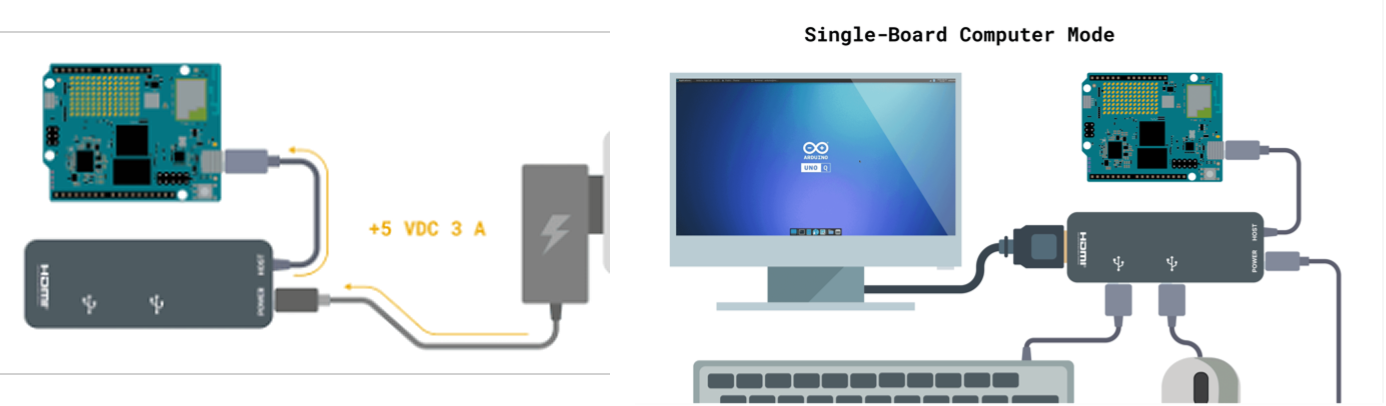 Qualcomm-image