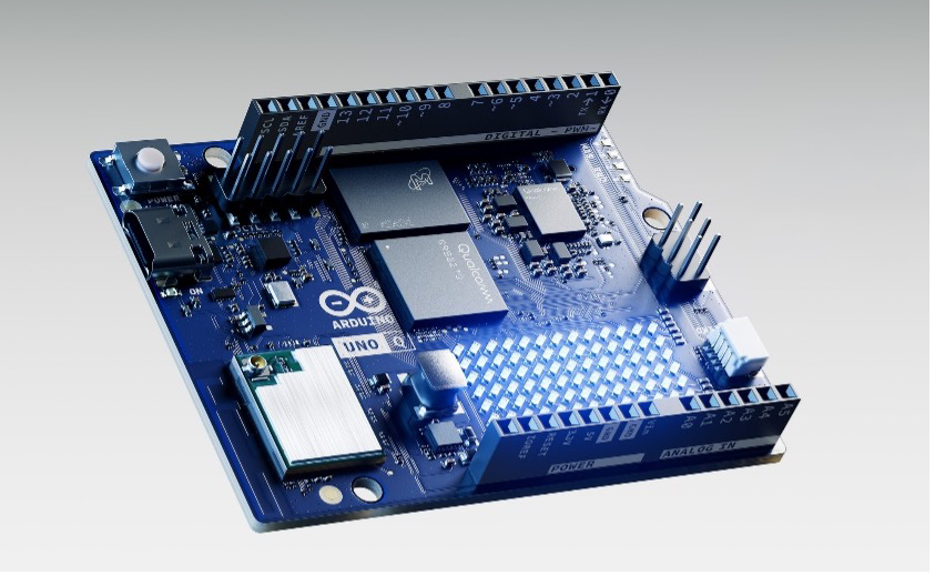 Qualcomm-image