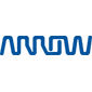Arrow Electronics logo