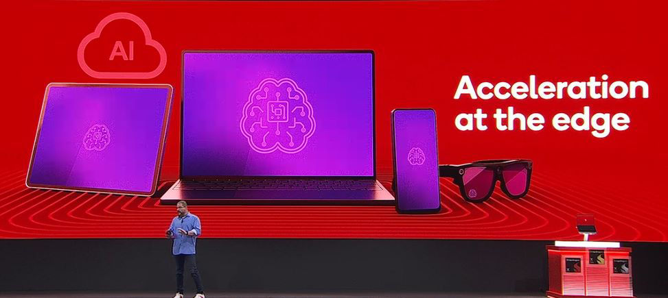 www.qualcomm.com
