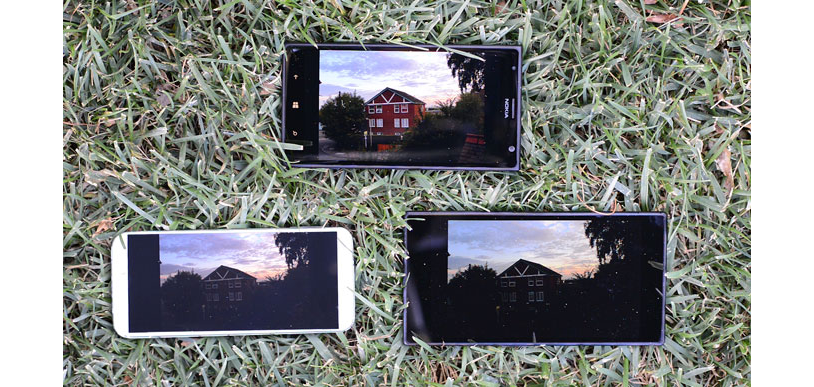 Qualcomm-image