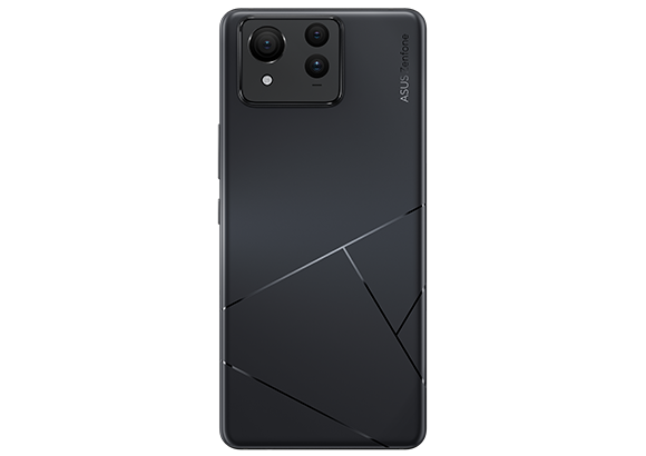 ASUS Zenfone 11 Ultra | Qualcomm