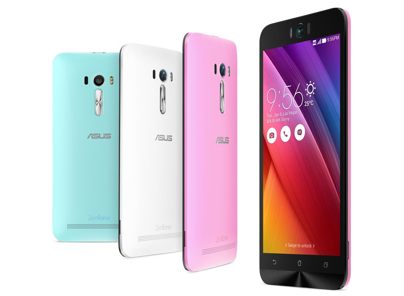 Qualcomm-image
