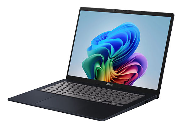 ASUS Vivobook 14