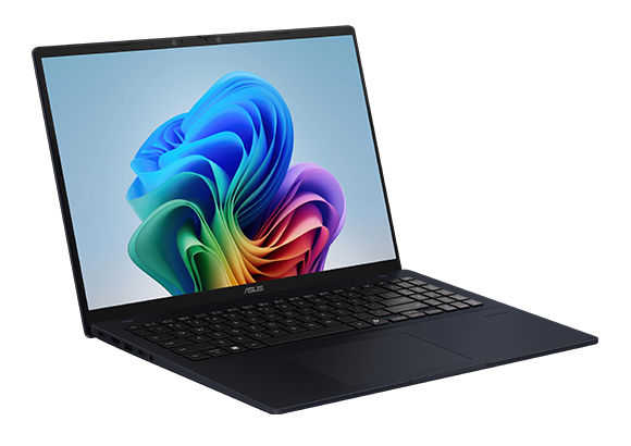 ASUS Vivobook 16