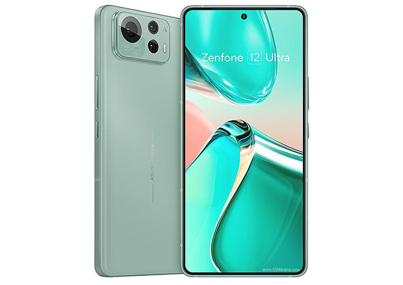 asus-zenfone-12-ultra