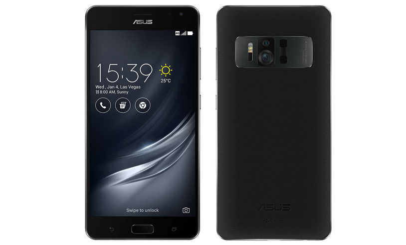 Qualcomm-image