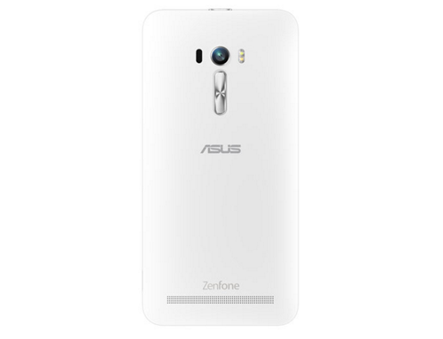 ASUS Zenfone ホワイト 本体 Amazon | ASUS Zenfone 8 【日本正規代理店品】ムーンライトホワイト