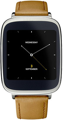 asus-zenwatch-front