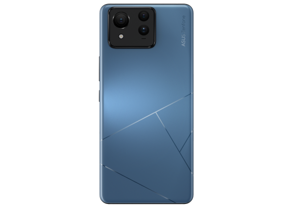 ASUS Zenfone10 本体 青色 RAM8GB ROM256GB Amazon.com: ASUS Zenfone 10 Cell Phone, 5.9” FHD+ AMOLED