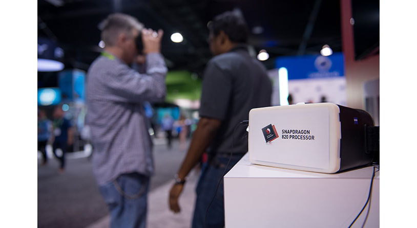 Qualcomm-image
