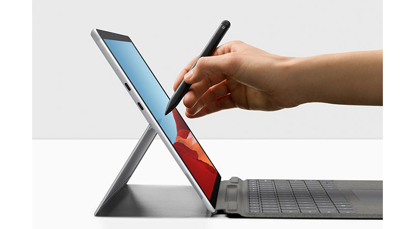 Qualcomm-image