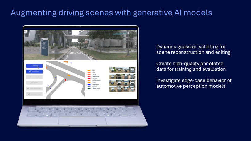 Qualcomm-image