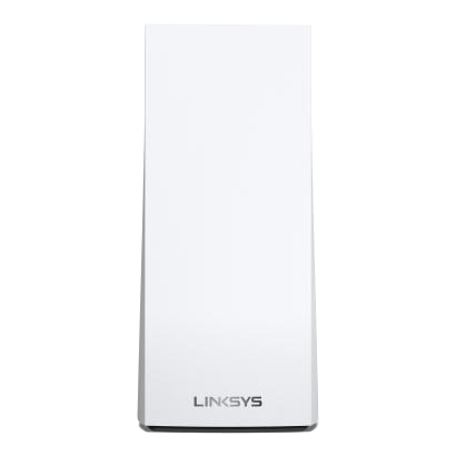 Linksys Velop MX4200 WiFi 6 Whole Home Mesh System with a 