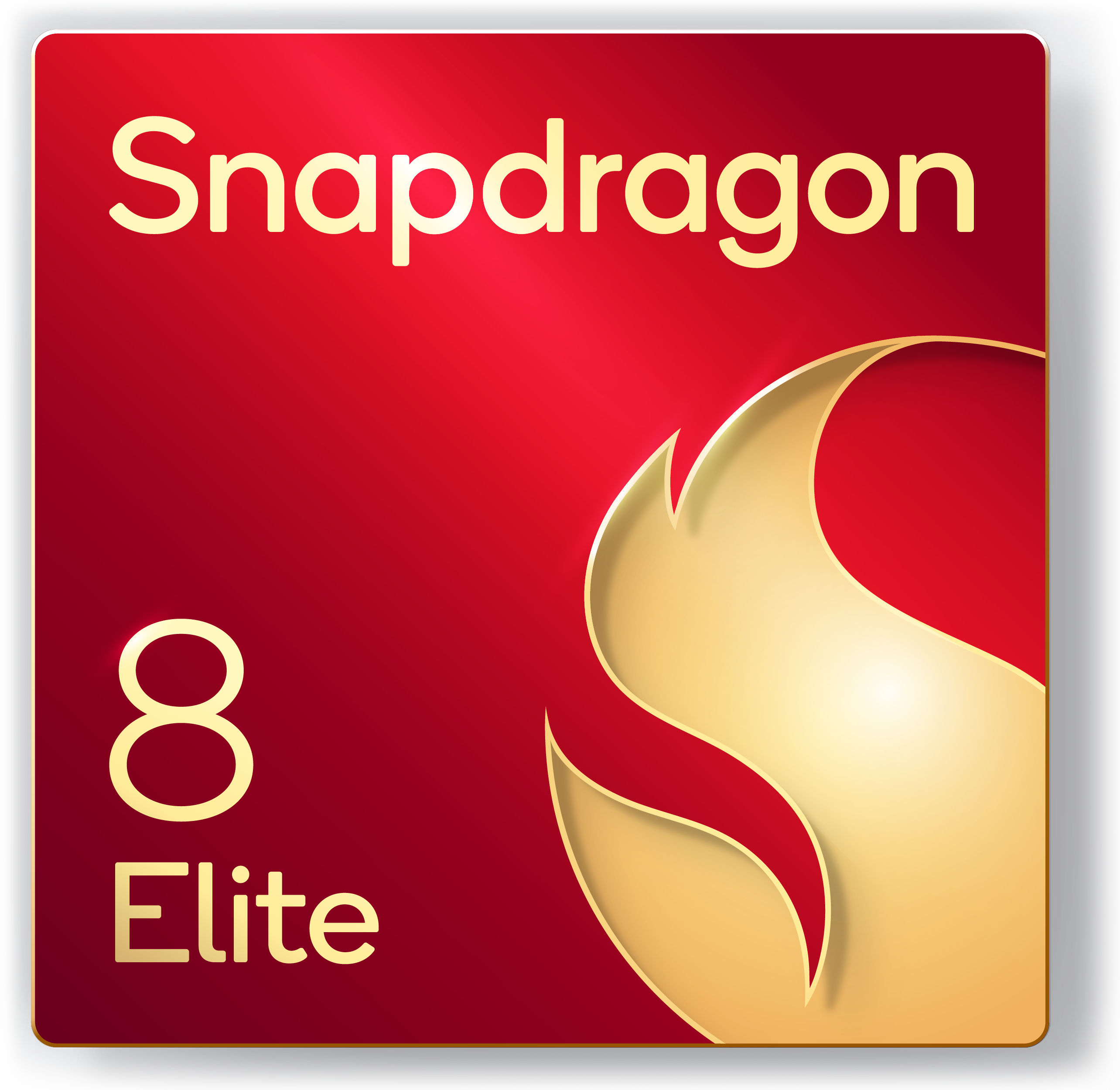 Snapdragon 8 Elite Mobile Platform | Qualcomm