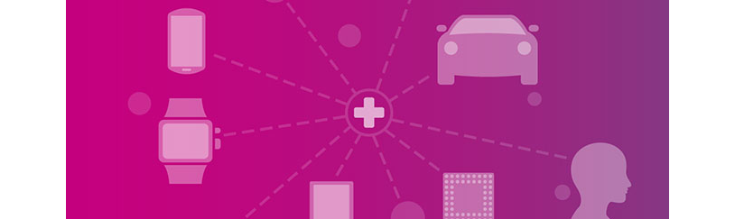 Qualcomm-image