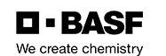 Salesforce logo