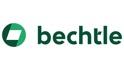 bechtle