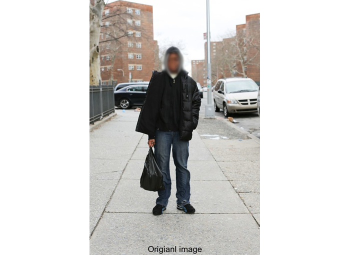 Original