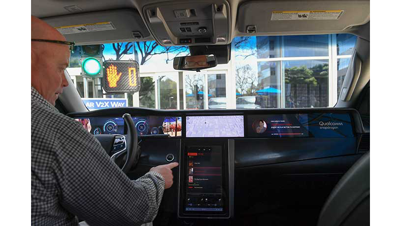 Qualcomm-image