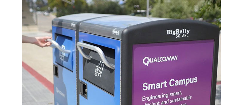 Qualcomm-image