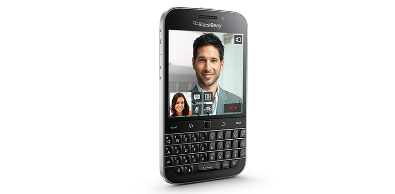 Qualcomm-image