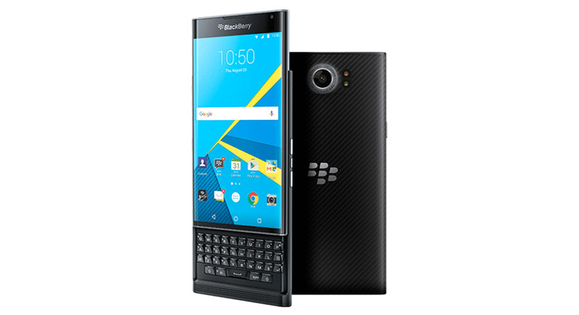 Qualcomm-image