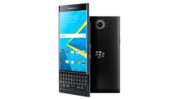 【希少】BlackBerry Priv s-l400.jpg