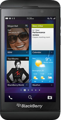 blackberry-z10-01