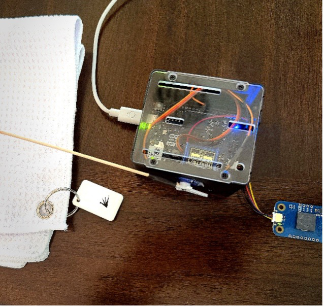 Qualcomm-image