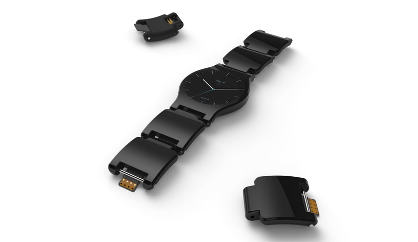 Qualcomm-image