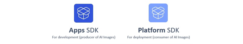 Qualcomm-image