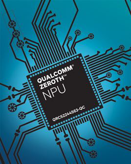 Introducing Qualcomm Zeroth Processors: Brain-Inspired