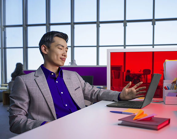Snapdragon Laptops | Unmatched Performance | Qualcomm