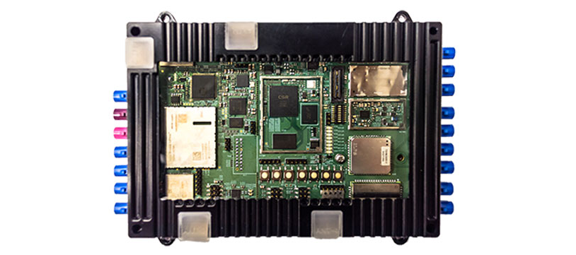 Qualcomm-image