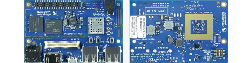Qualcomm-image