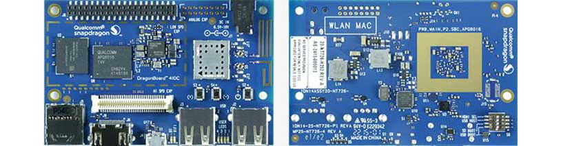 Qualcomm-image