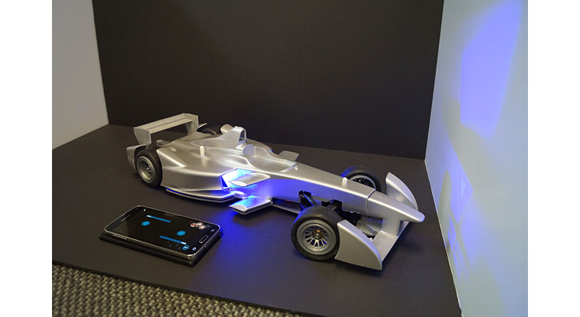 Qualcomm-image