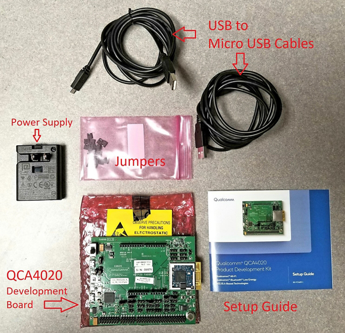 Qualcomm-image
