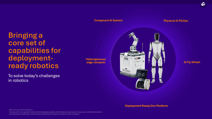 Qualcomm-image