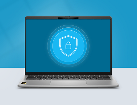 Best Laptops for IT Professionals and Developers | Snapdragon