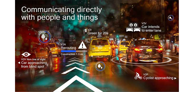Qualcomm-image