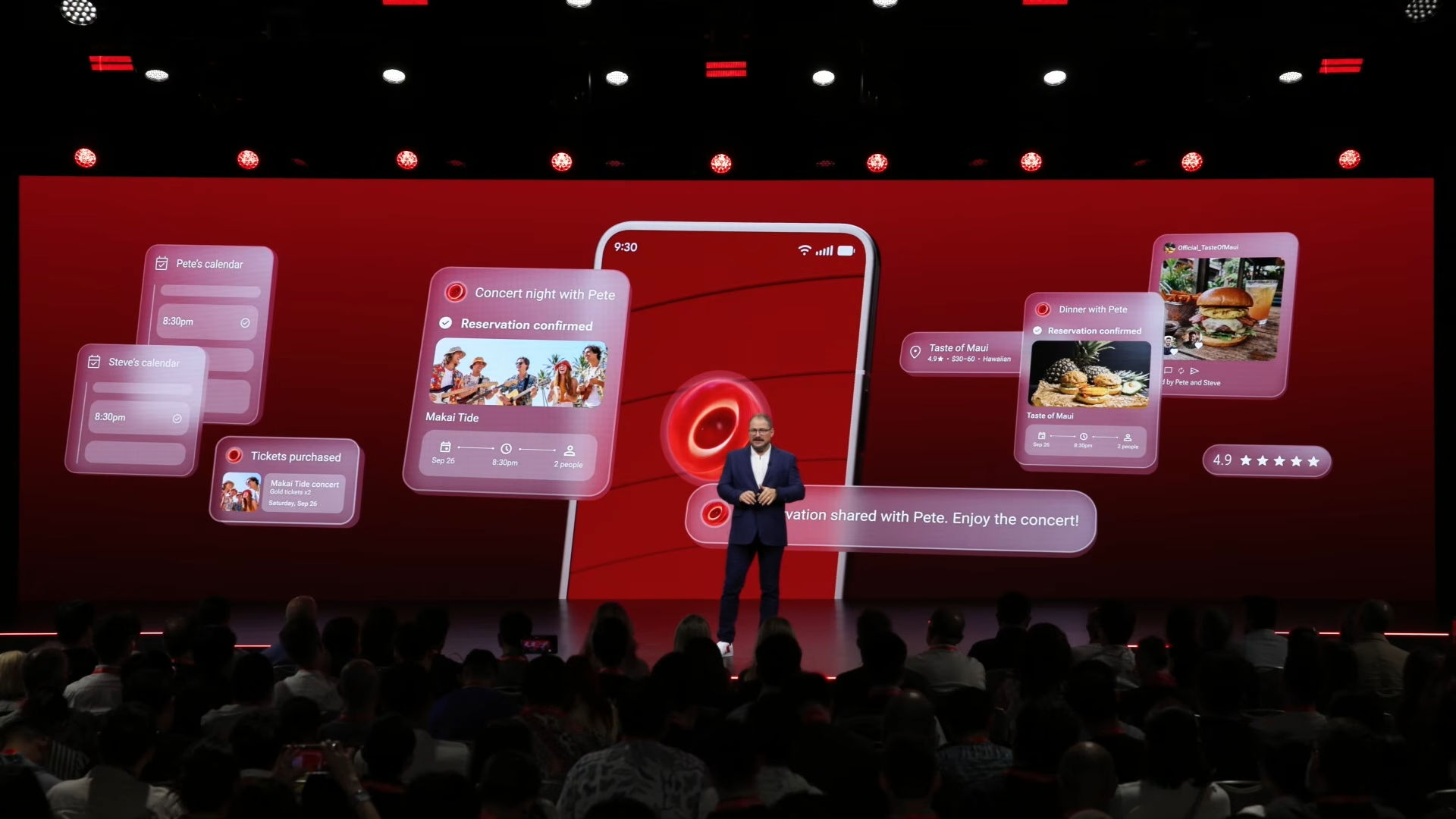 www.qualcomm.com