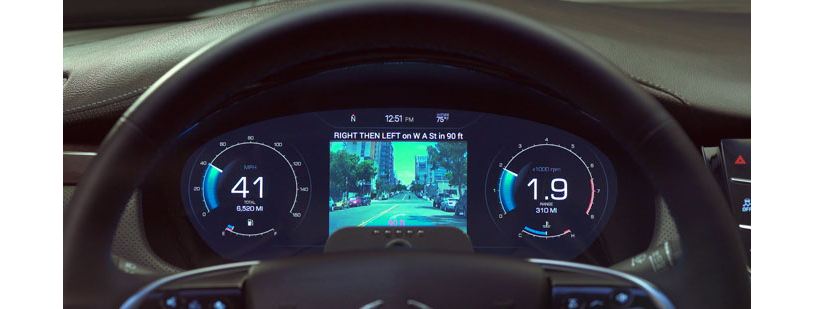 Qualcomm-image