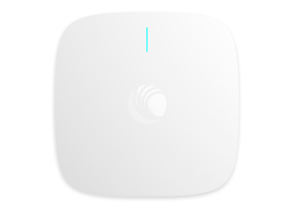 Cambium XV2-21X Indoor Wi-Fi 6 Access Point