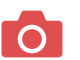 default icon alt text