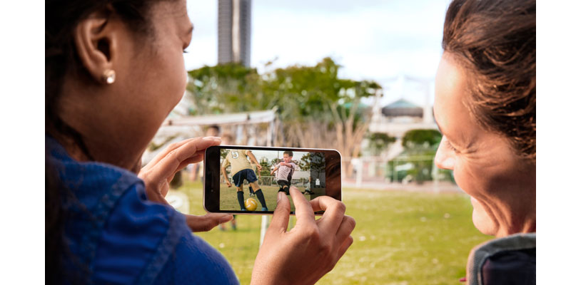 Qualcomm-image