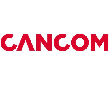 cancom